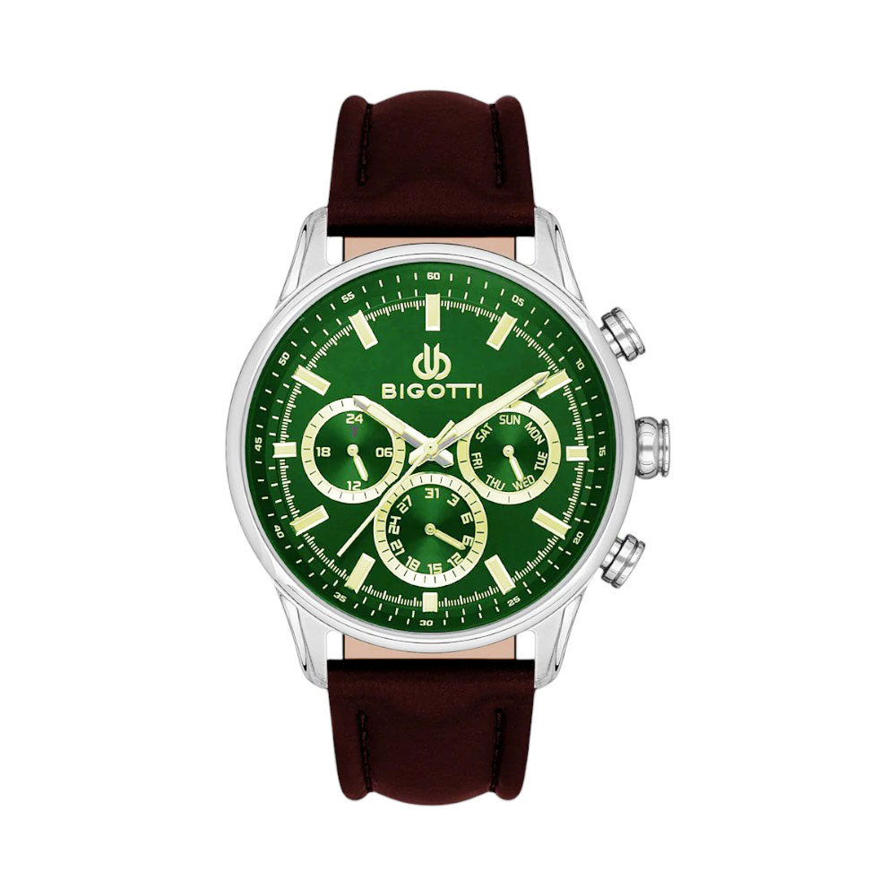 BIGITTI WATCH BG.1.10390-8
