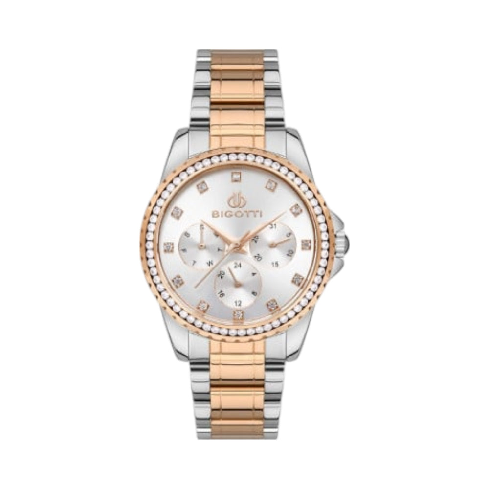 BIGOTTI WATCH BG.1.10453-6
