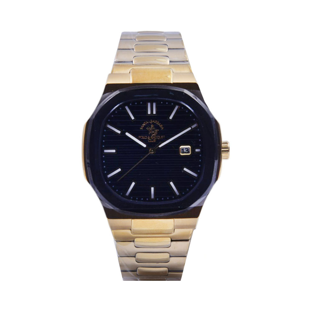 SANTA BARBARA SB.1.10450-7/G/GP/BK/BK LXX