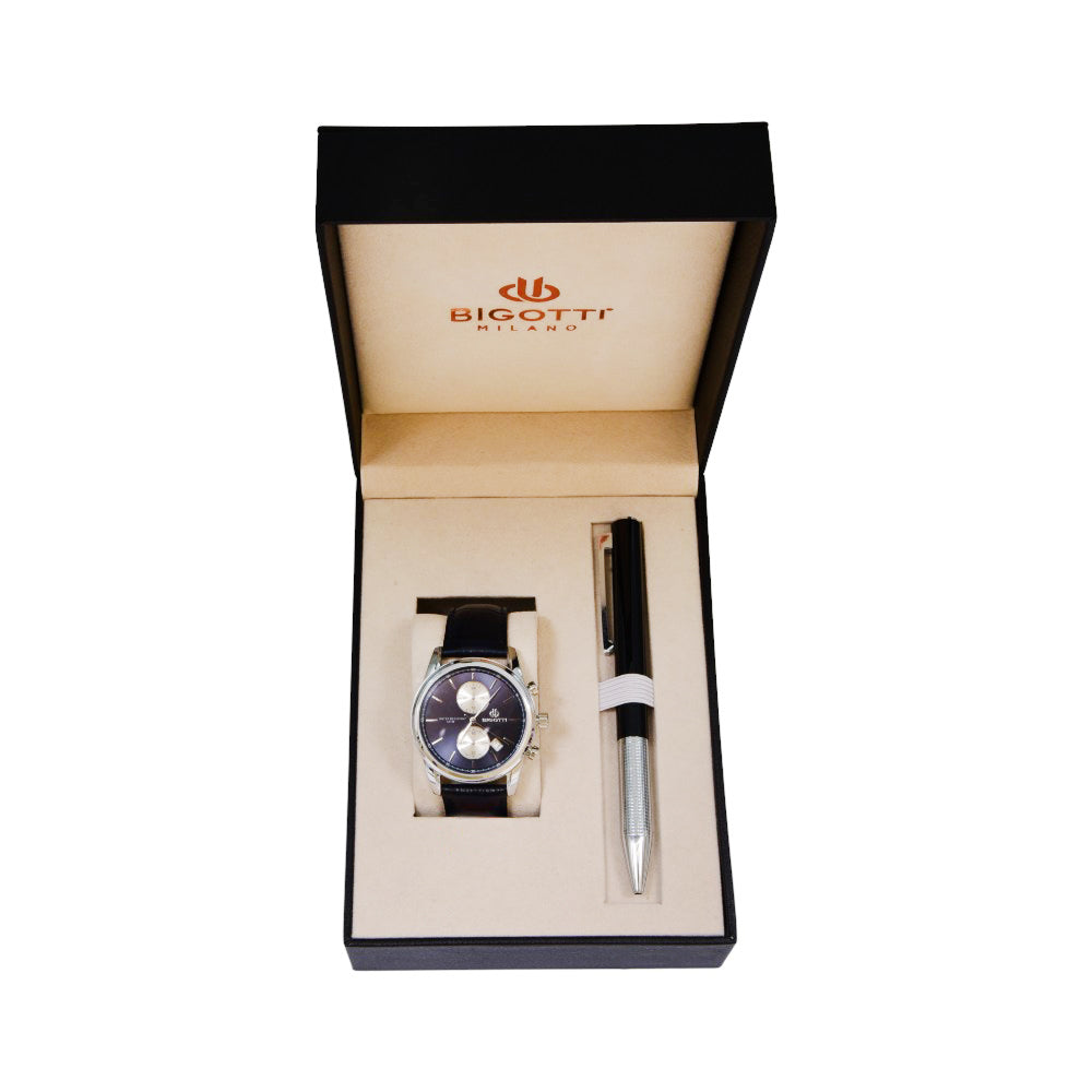 BIGOTTI WATCH BG.1.10613-3