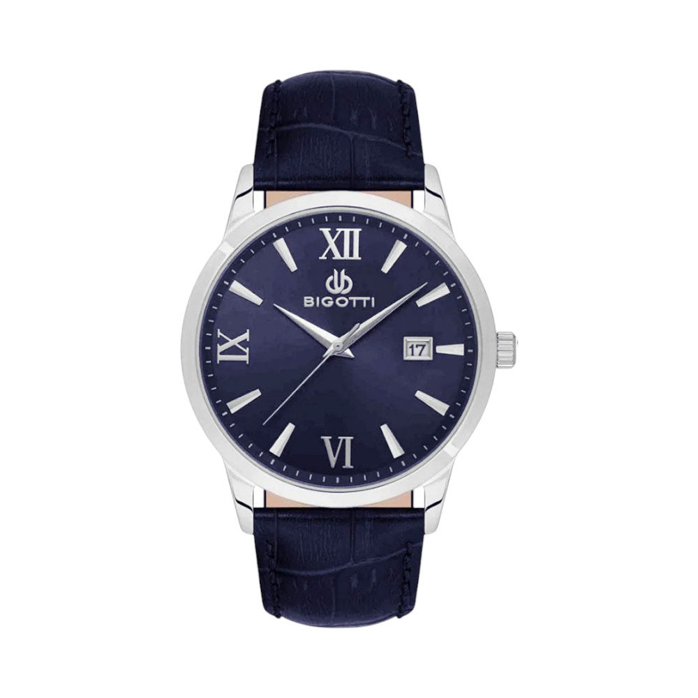 BIGOTTI WATCH BG.1.10614-3