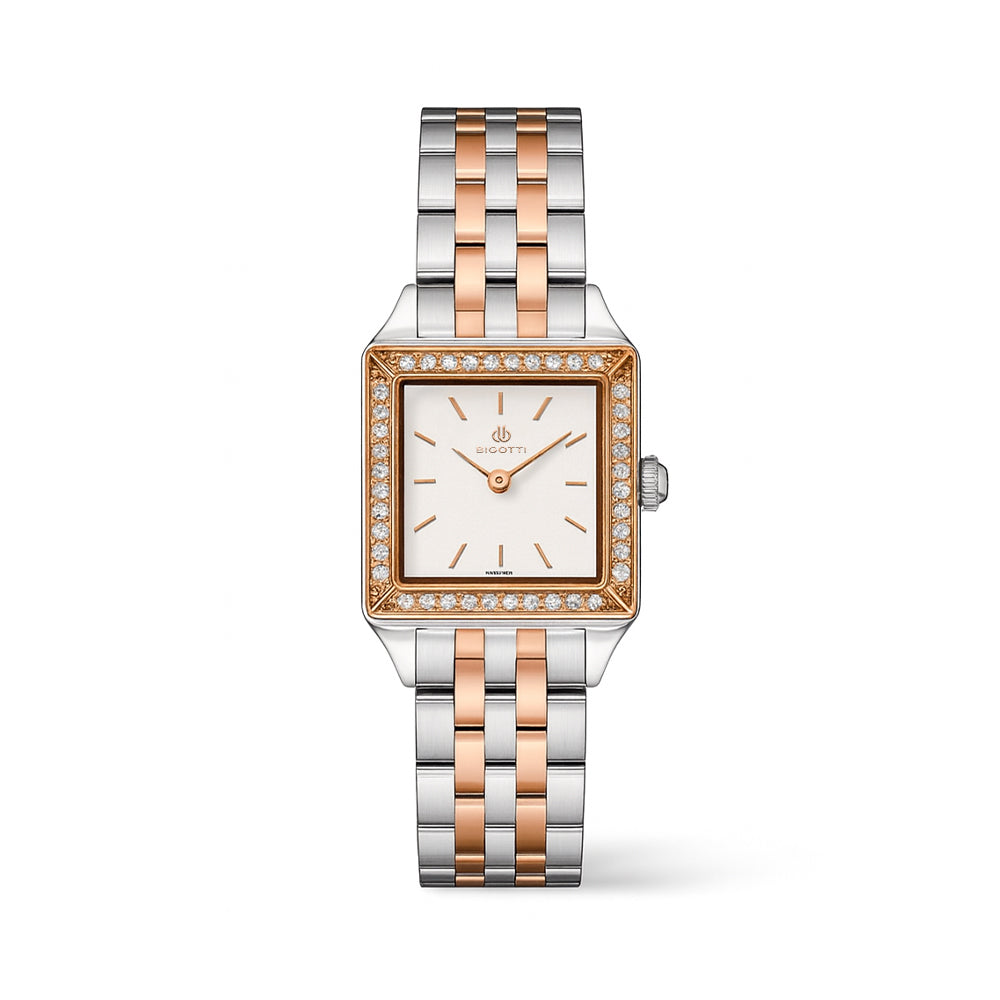 BIGOTTI WATCH BG.1.10616-6
