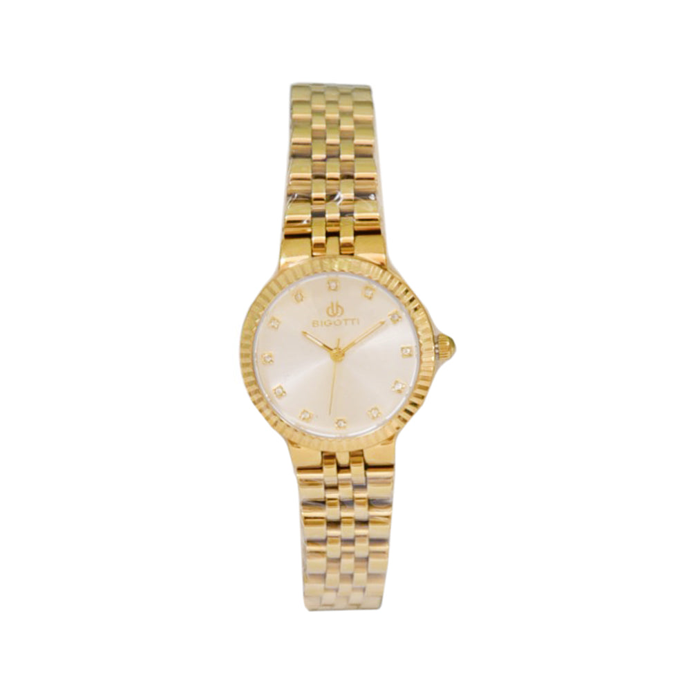 BIGOTTI WATCH BG.1.10620-2