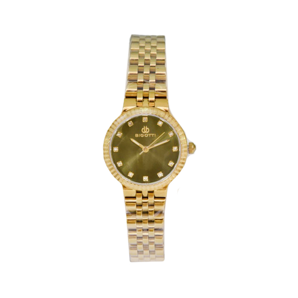 BIGOTTI WATCH BG.1.10620-3