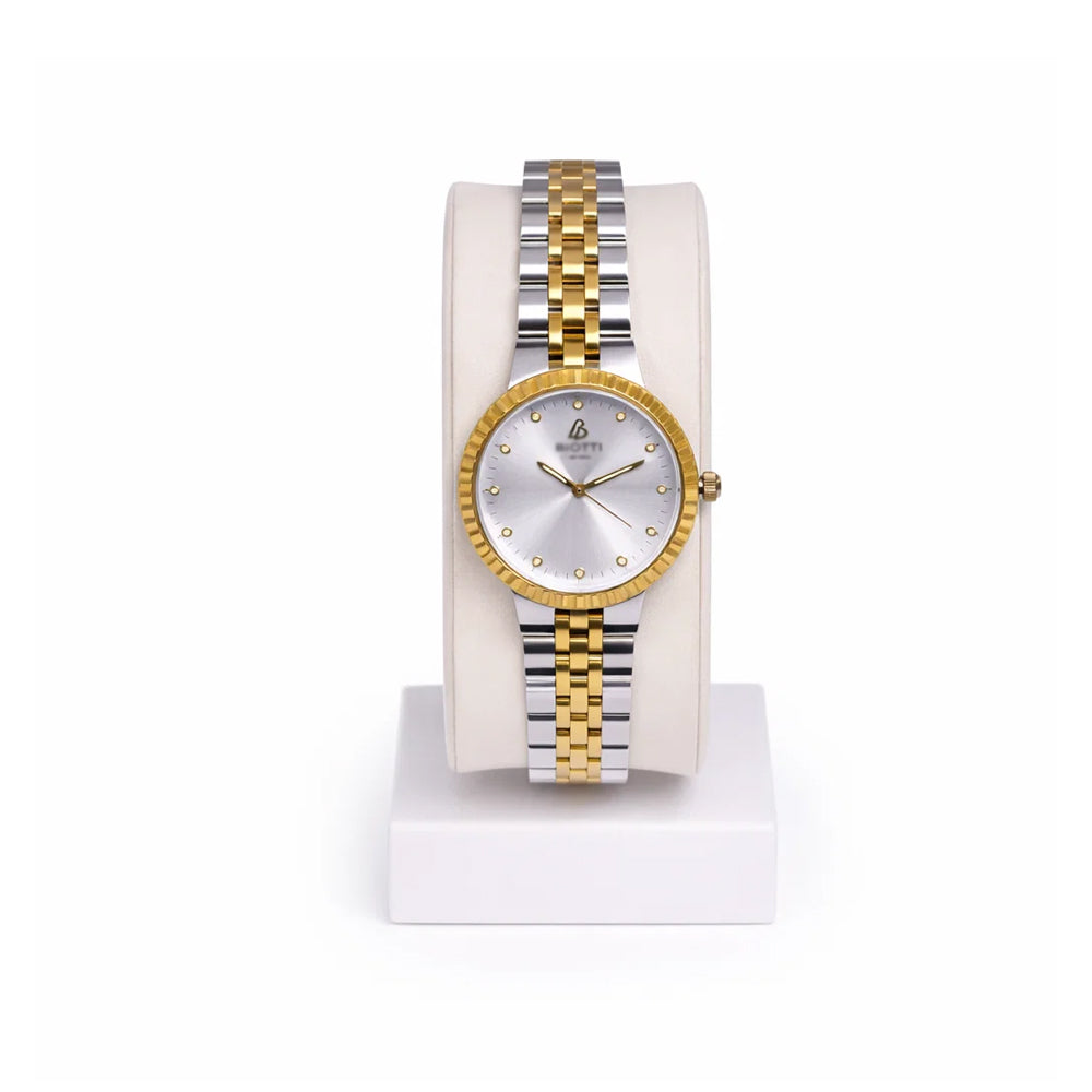 BIGOTTI WATCH BG.1.10620-4