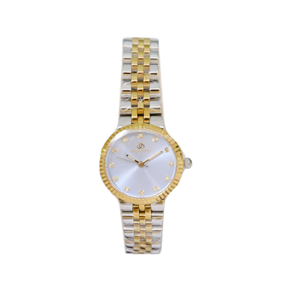 BIGOTTI WATCH BG.1.10620-5
