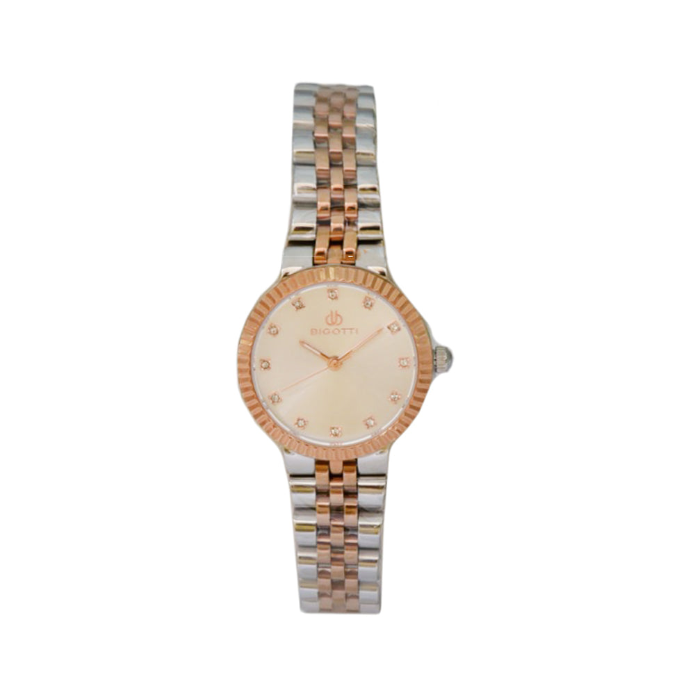 BIGOTTI WATCH BG.1.10620-6