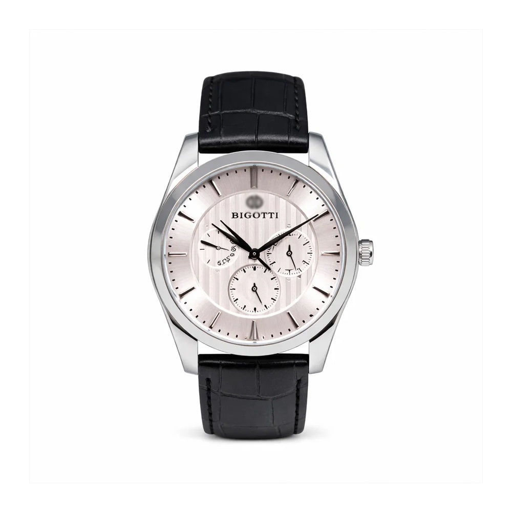 BIGOTTI WATCH BG.1.10623-1