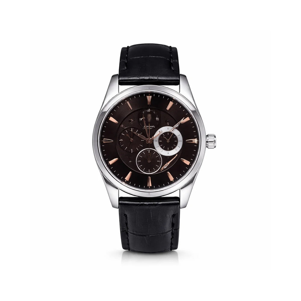 BIGOTTI WATCH BG.1.10623-2
