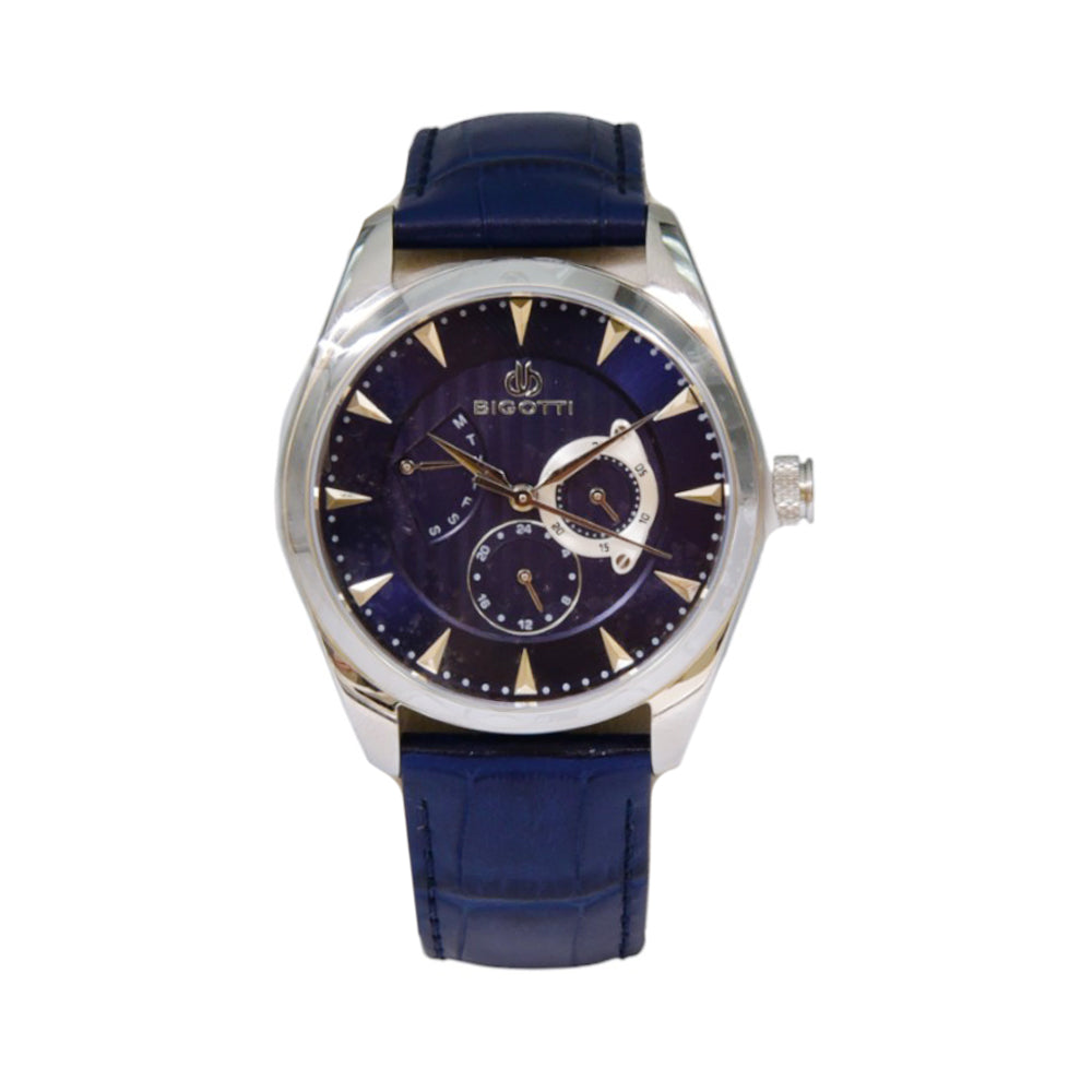 BIGOTTI WATCH BG.1.10623-3