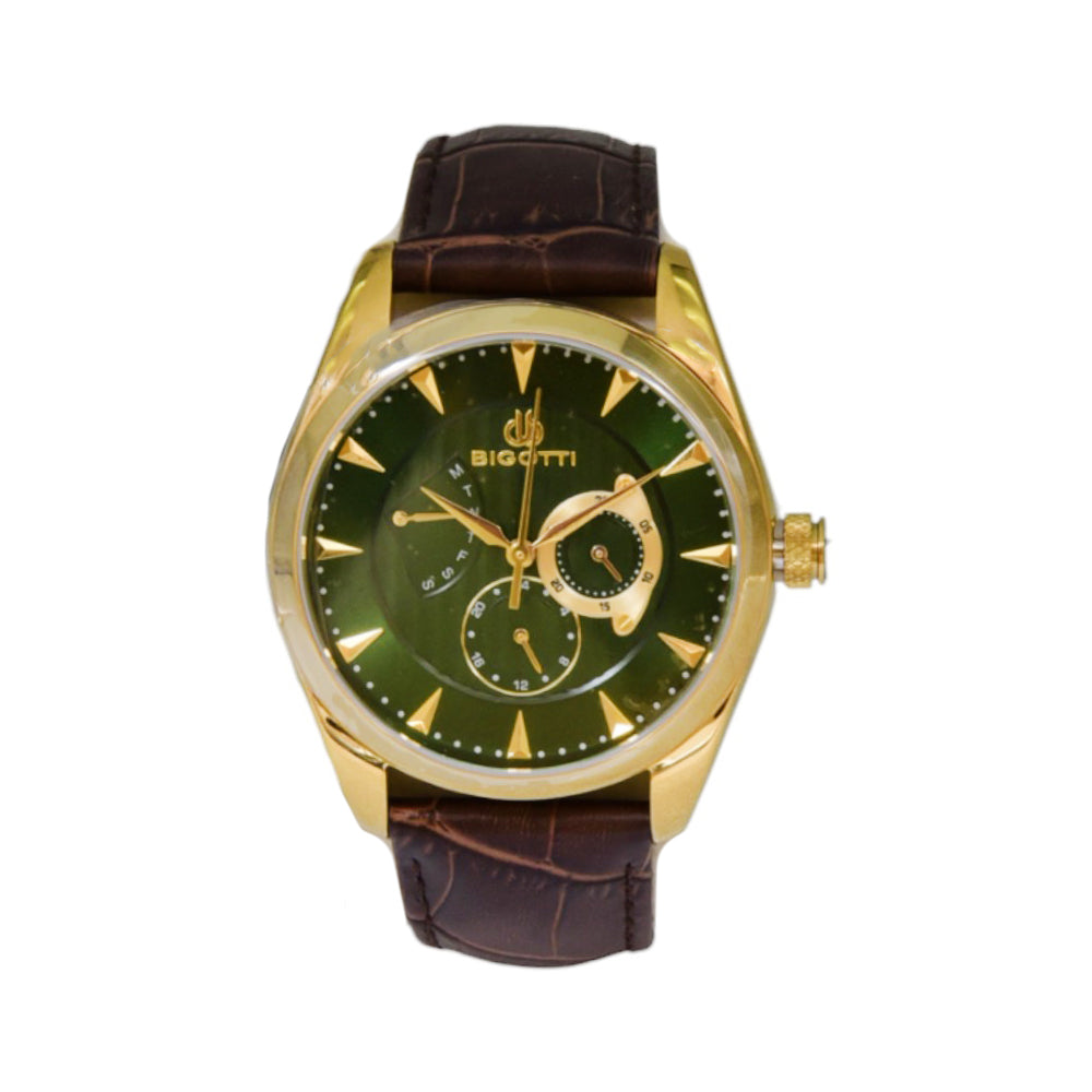 BIGOTTI WATCH BG.1.10623-4