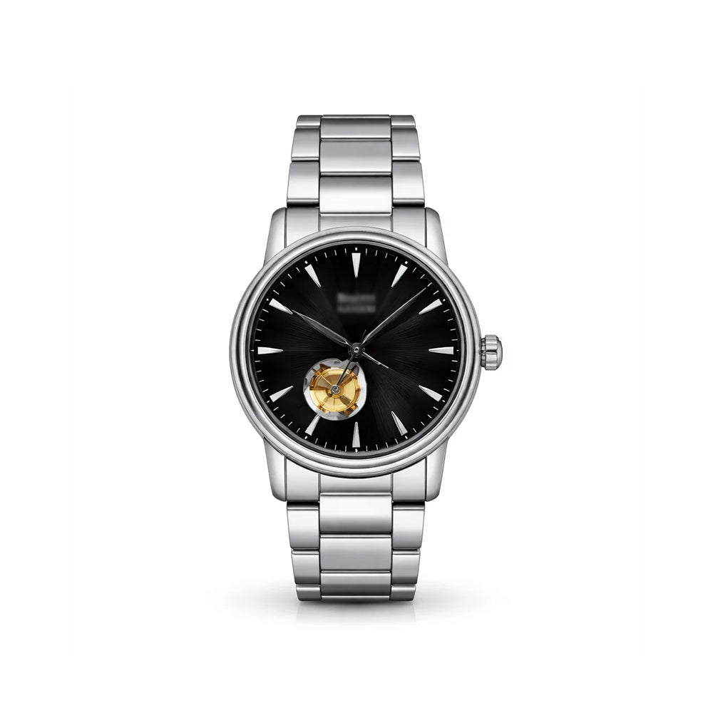 BIGOTTI WATCH BG.1.10632-2