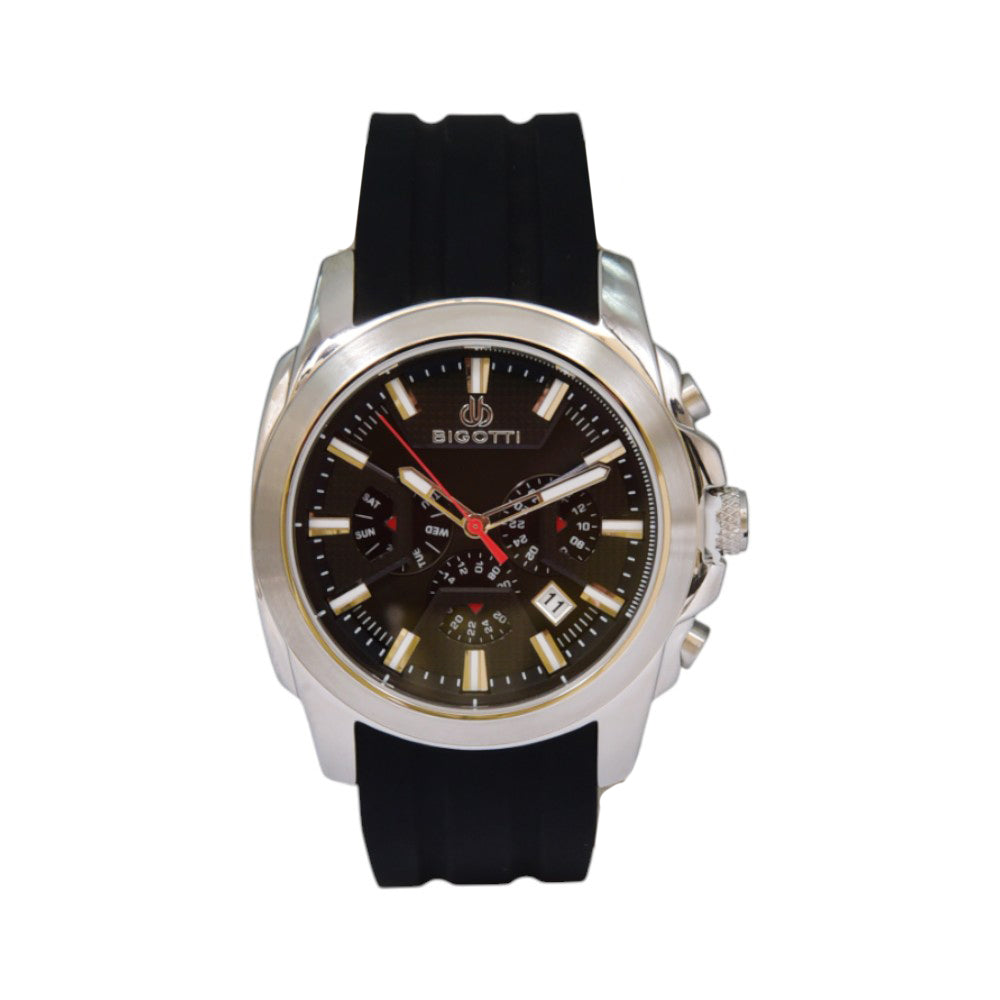 BIGOTTI WATCH BG.1.10636-1