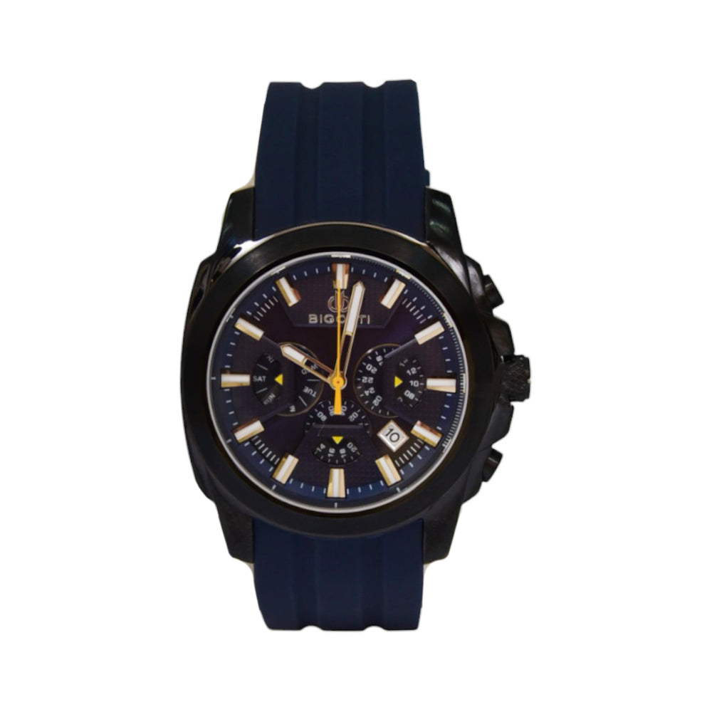 BIGOTTI WATCH BG.1.10636-5