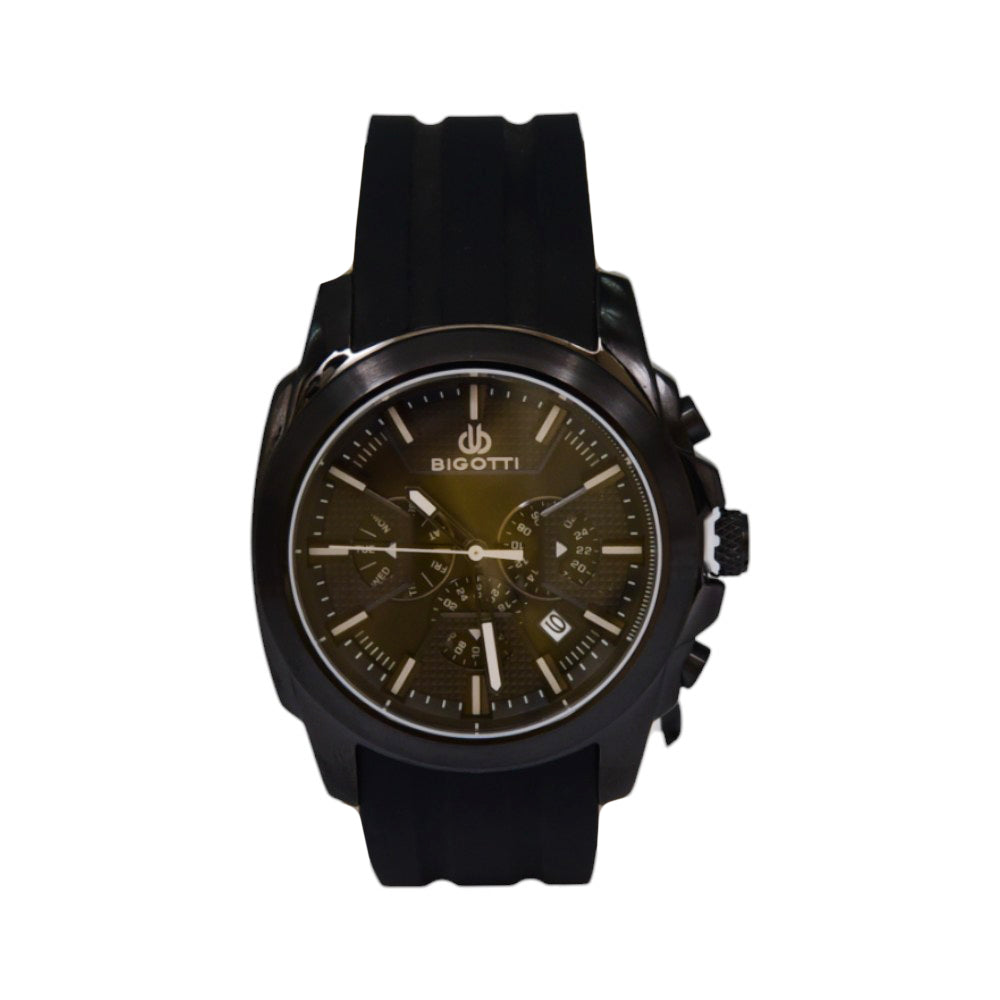 BIGOTTI WATCH BG.1.10636-6