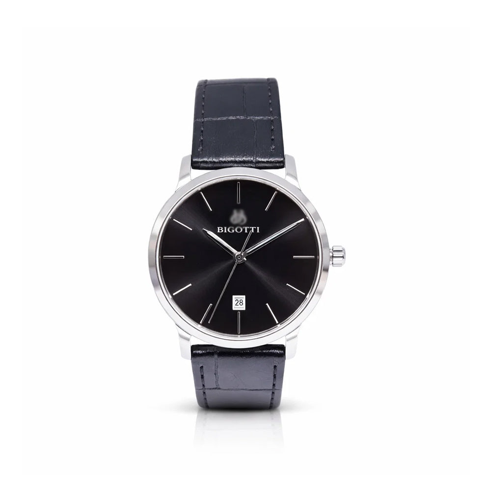 BIGOTTI WATCH BG.1.10626-2
