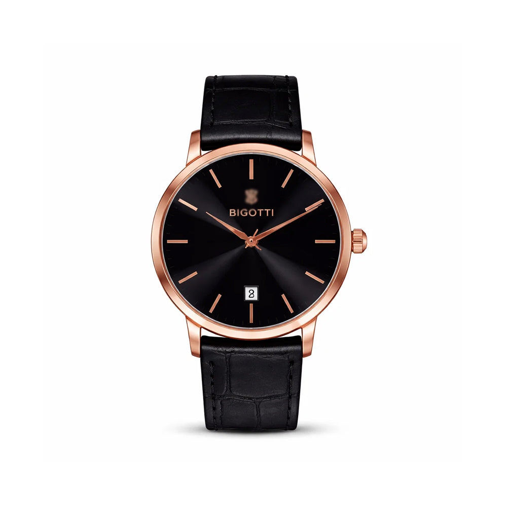BIGOTTI WATCH BG.1.10626-6