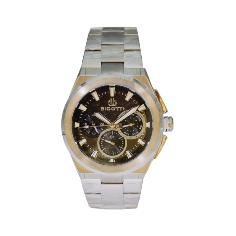 BIGOTTI WATCH BG.1.10627-2