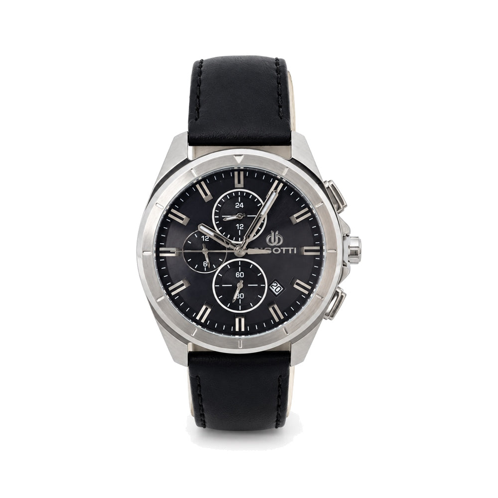 BIGOTTI WATCH BG.1.10628-2