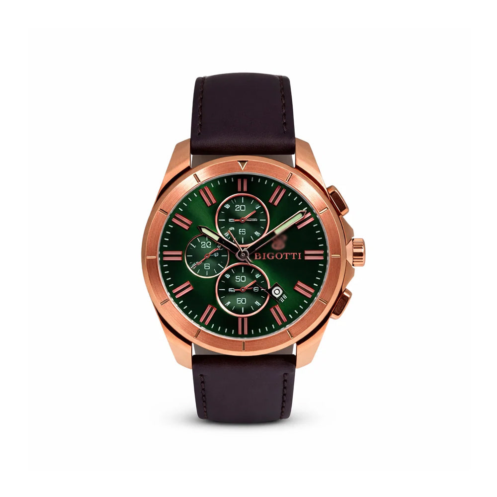 BIGOTTI WATCH BG.1.10628-4