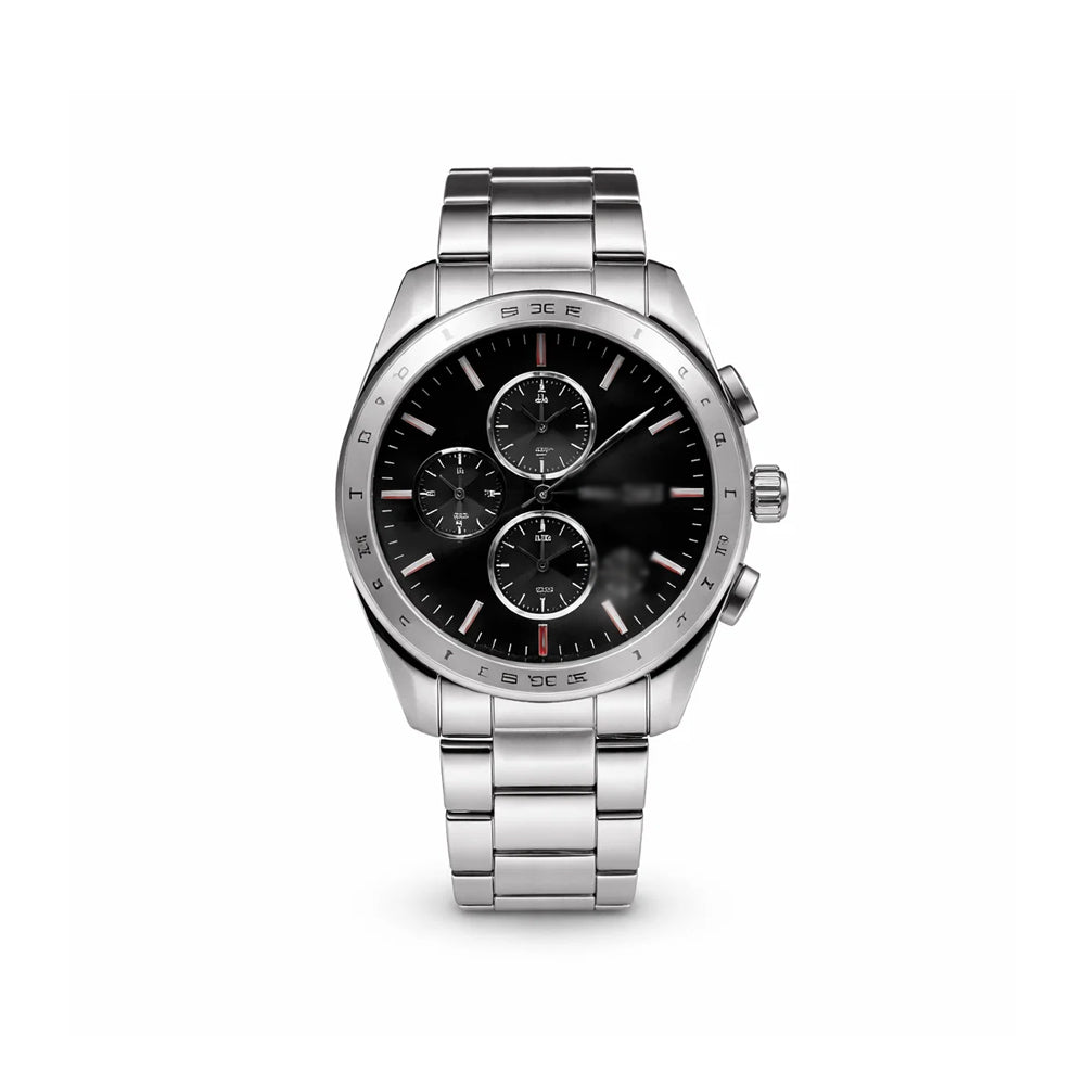 BIGOTTI WATCH BG.1.10629-2