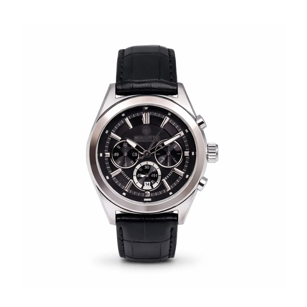 BIGOTTI WATCH BG.1.10630-2