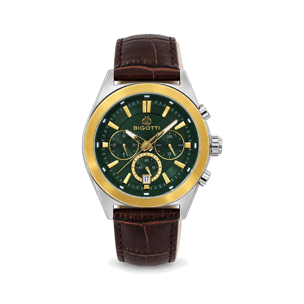 BIGOTTI WATCH BG.1.10630-5