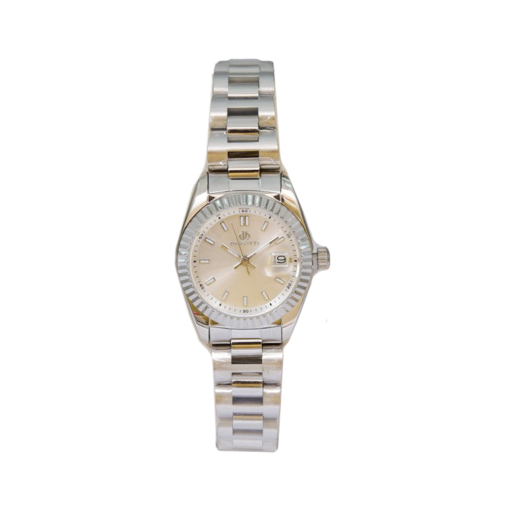 BIGOTTI WATCH BG.1.10638-1