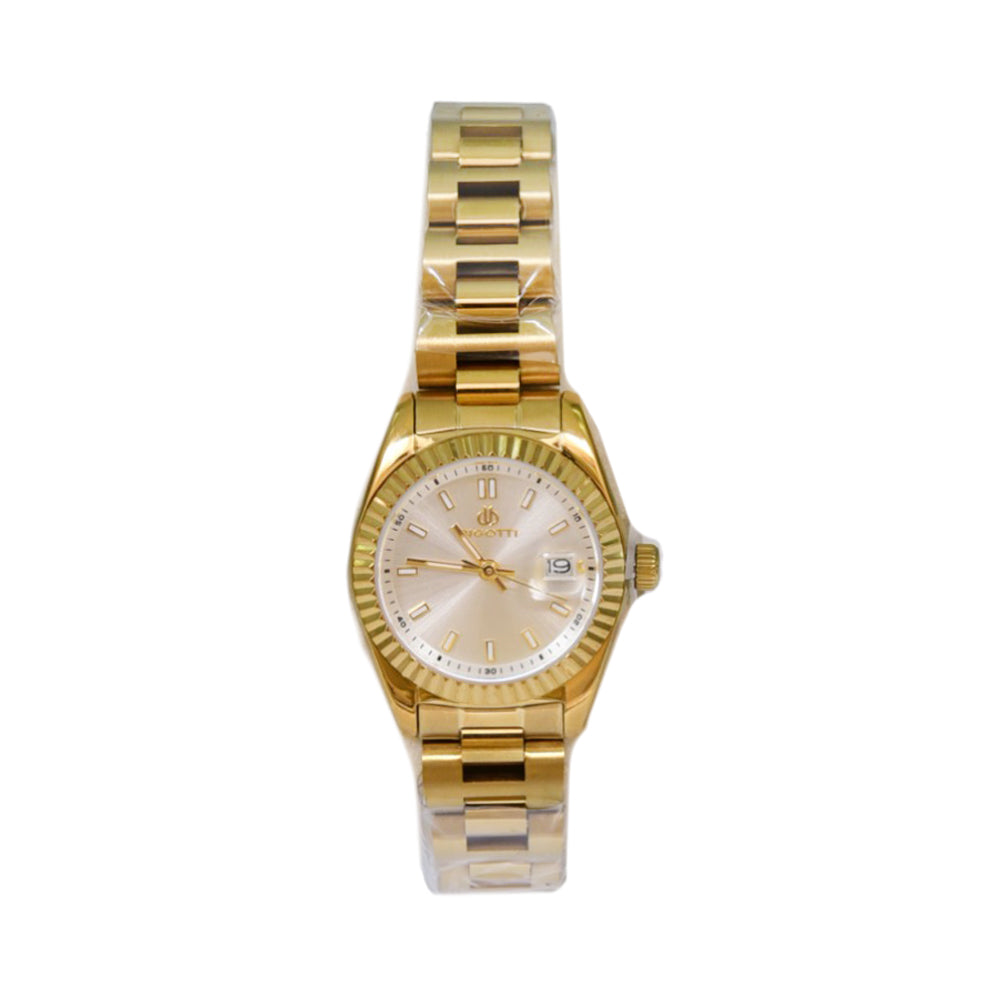 BIGOTTI WATCH BG.1.10638-2