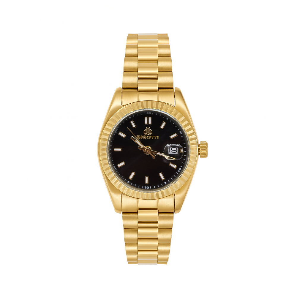 BIGOTTI WATCH BG.1.10638-3