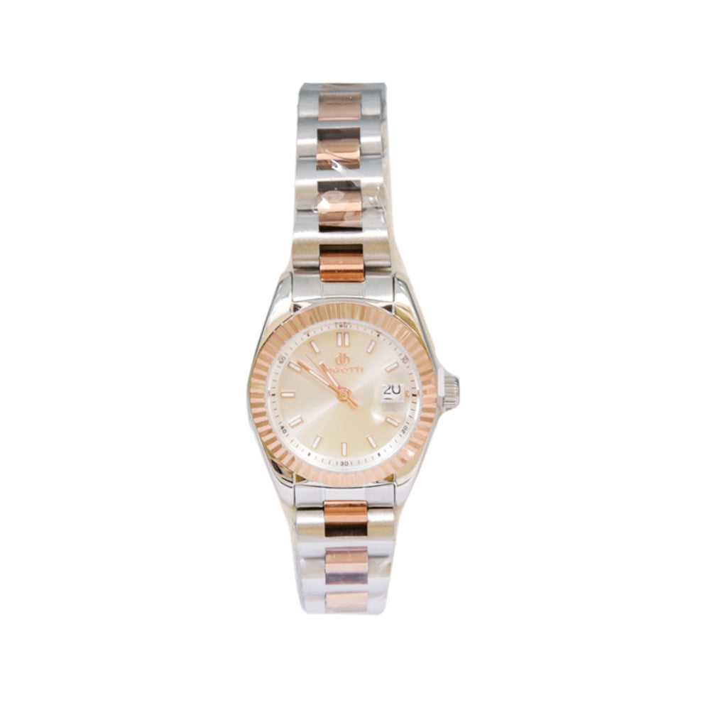 BIGOTTI WATCH BG.1.10638-6