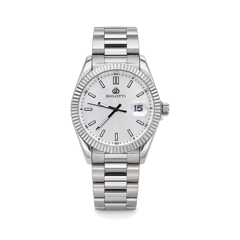 BIGOTTI WATCH BG.1.10639-1