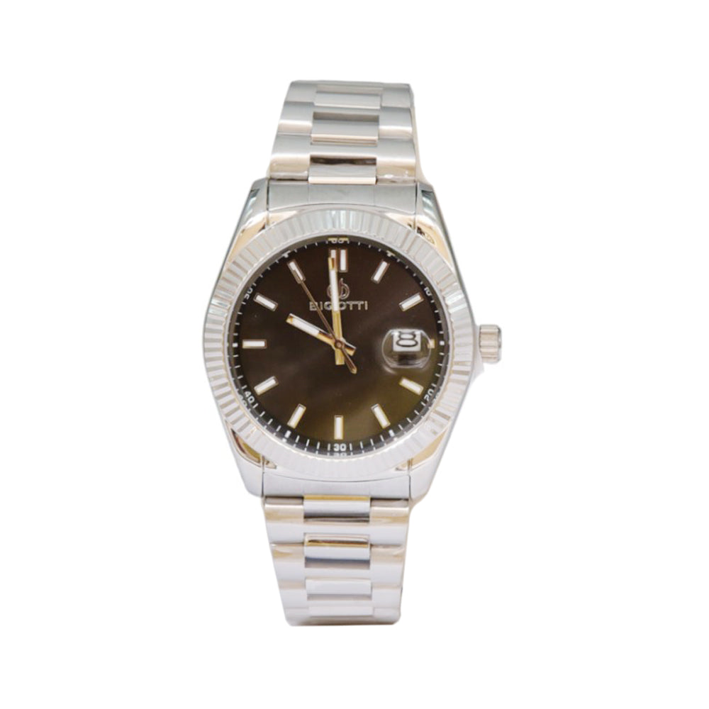 BIGOTTI WATCH BG.1.10639-2