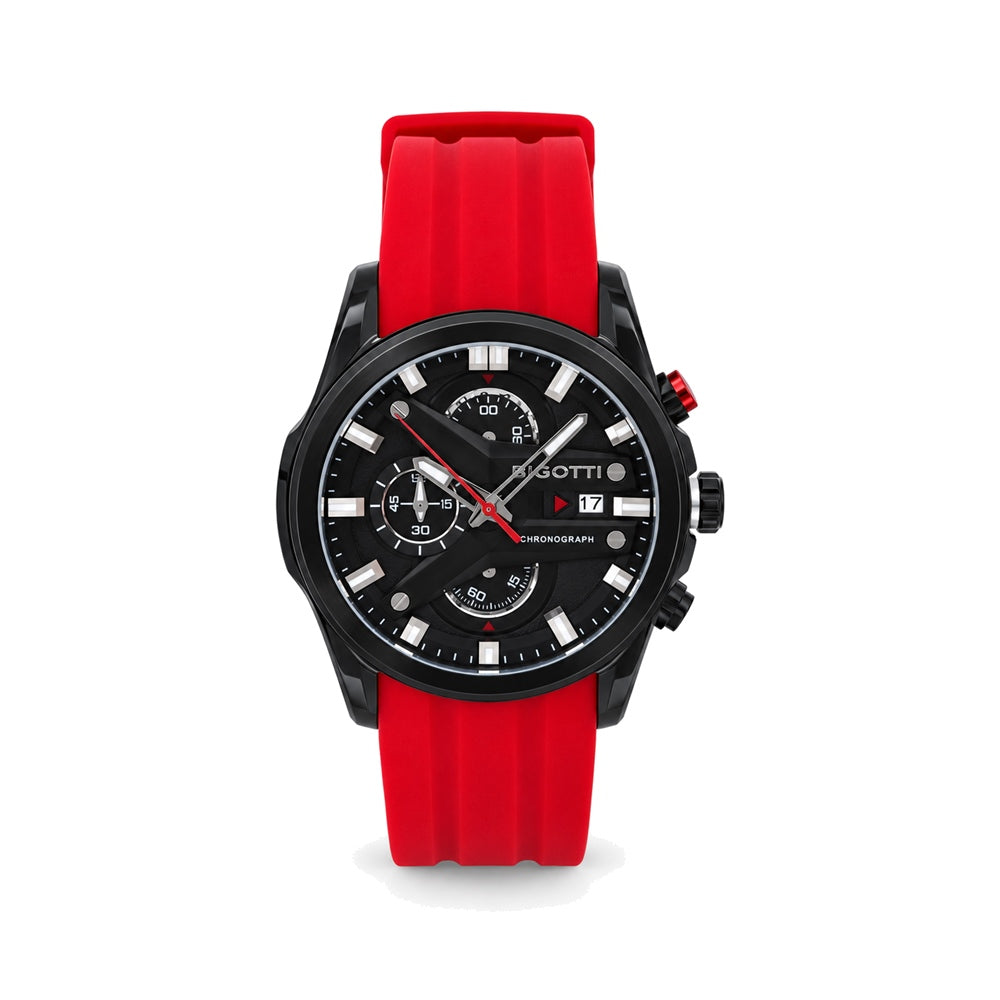 BIGOTTI WATCH BG.1.10641-4