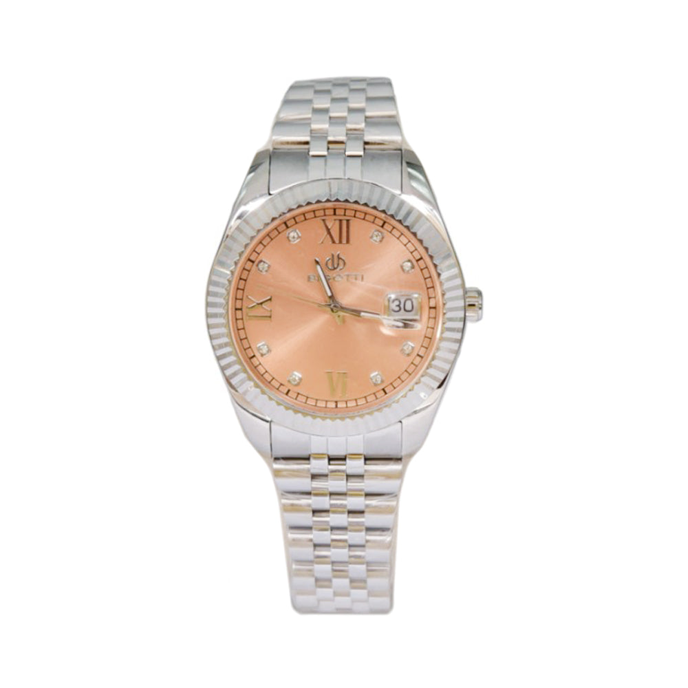 BIGOTTI WATCH BG.1.10643-2
