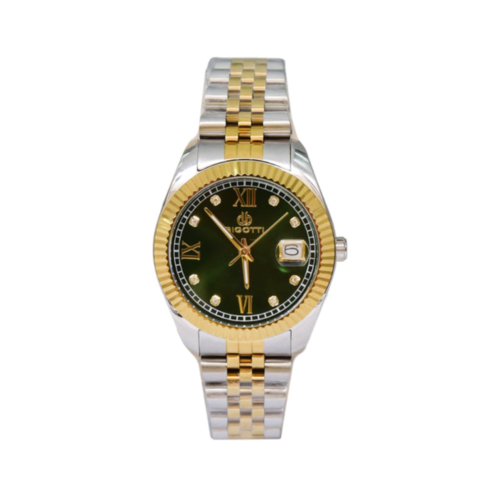 BIGOTTI WATCH BG.1.10643-5