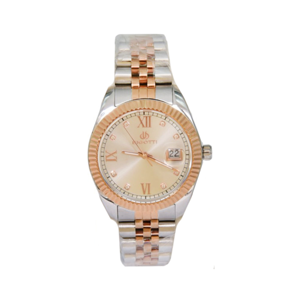 BIGOTTI WATCH BG.1.10643-6
