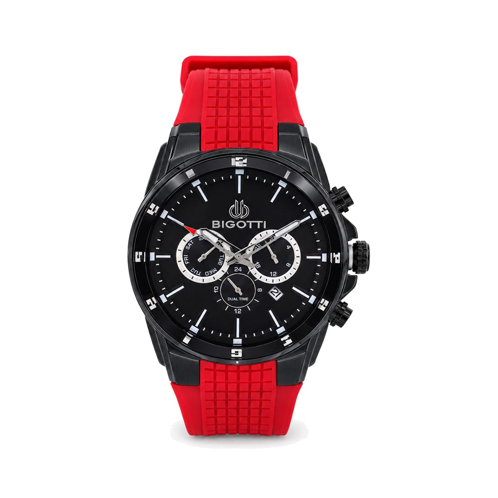 BIGOTTI WATCH BG.1.10648-6