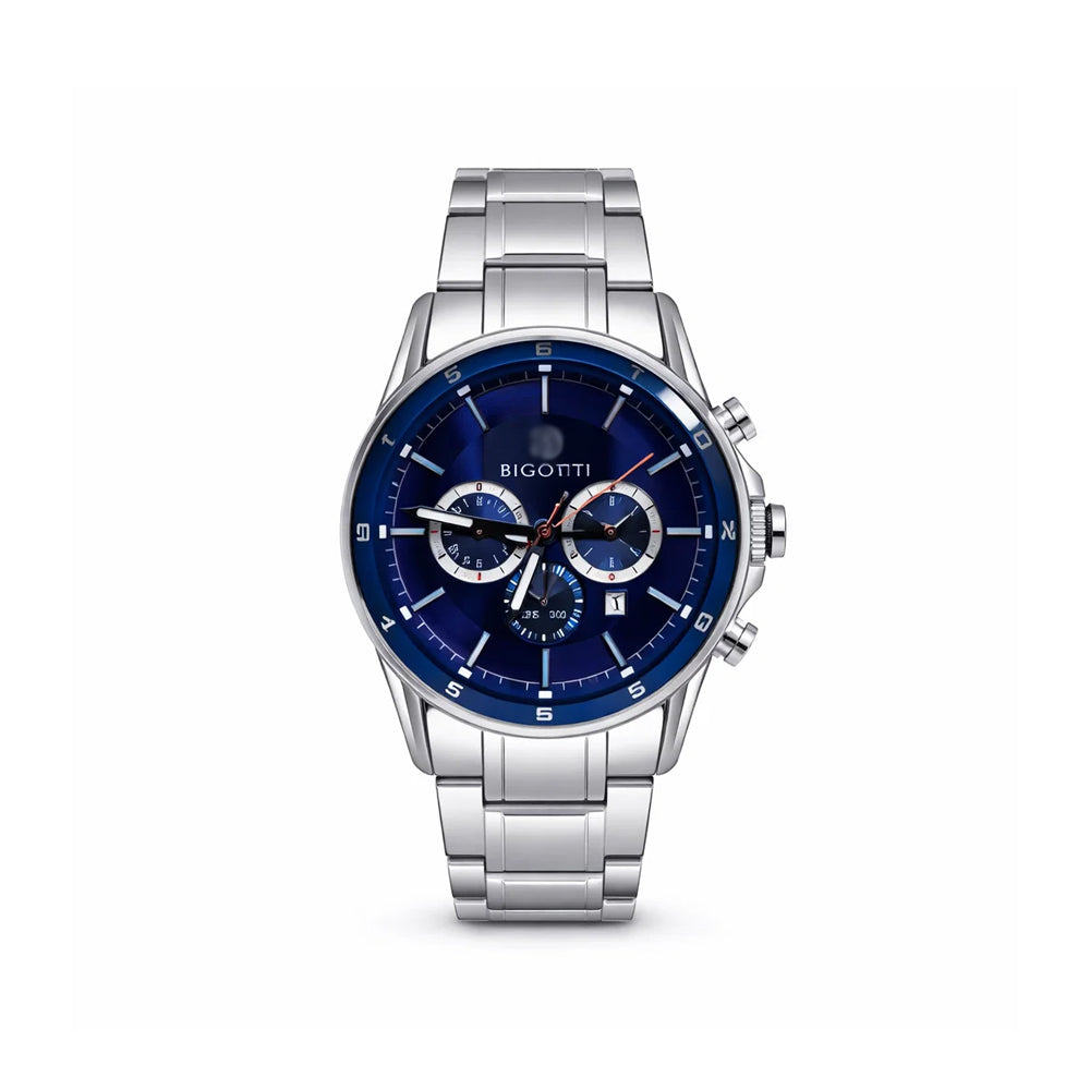 BIGOTTI WATCH BG.1.10649-2