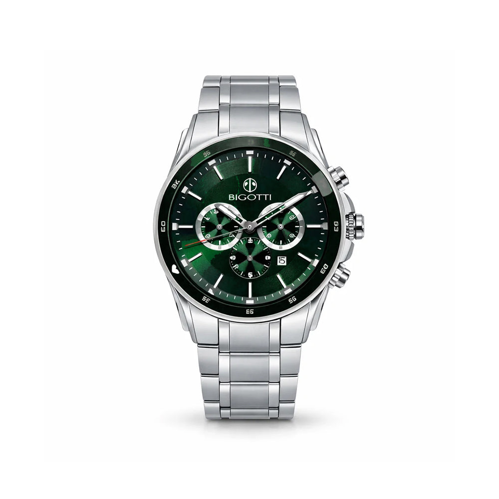 BIGOTTI WATCH BG.1.10649-3