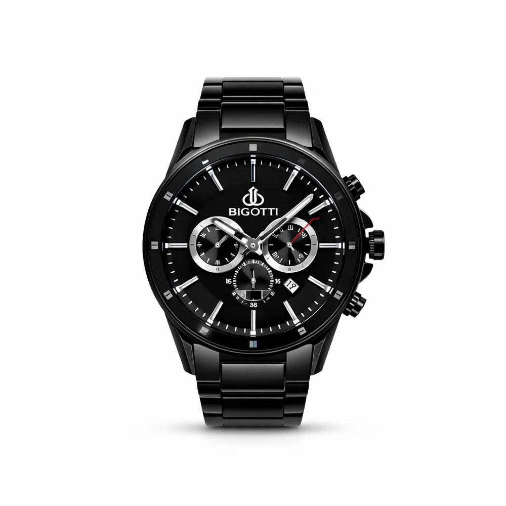 BIGOTTI WATCH BG.1.10649-5