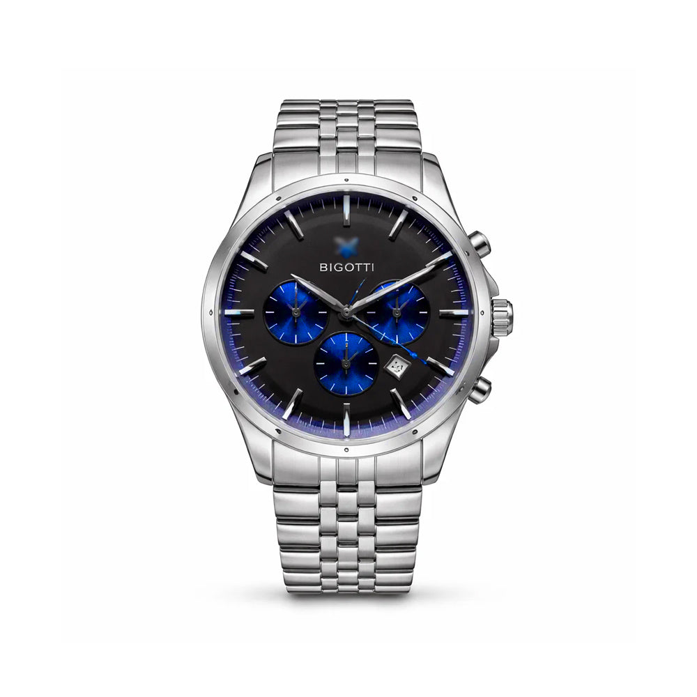 BIGOTTI WATCH BG.1.10468-7