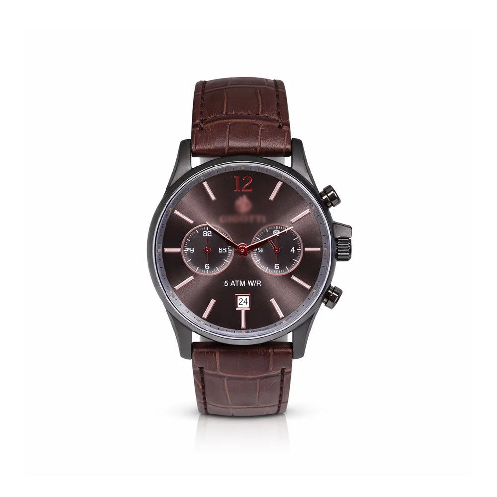 BIGOTTI WATCH BG.1.10510-8
