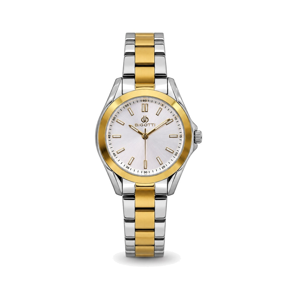 BIGOTTI WATCH BG.1.10653-5