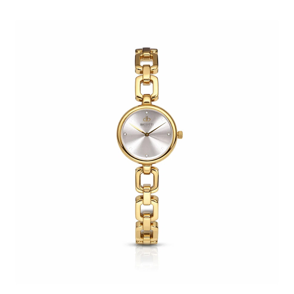 BIGOTTI WATCH BG.1.10654-4