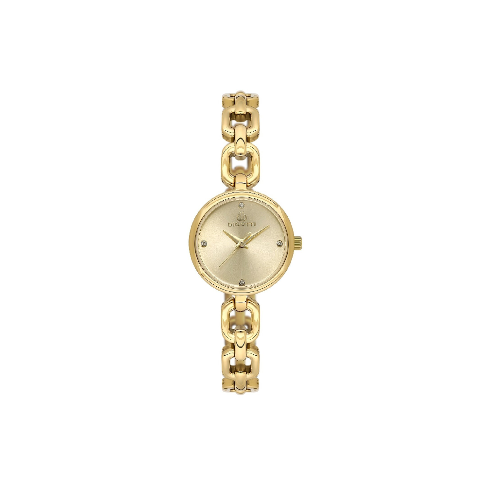 BIGOTTI WATCH BG.1.10654-5