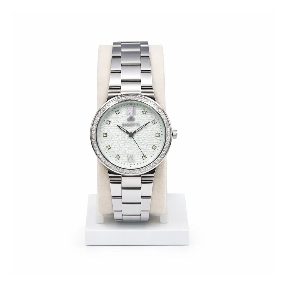 BIGOTTI WATCH BG.1.10655-2