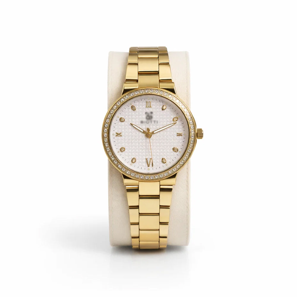 BIGOTTI WATCH BG.1.10655-3