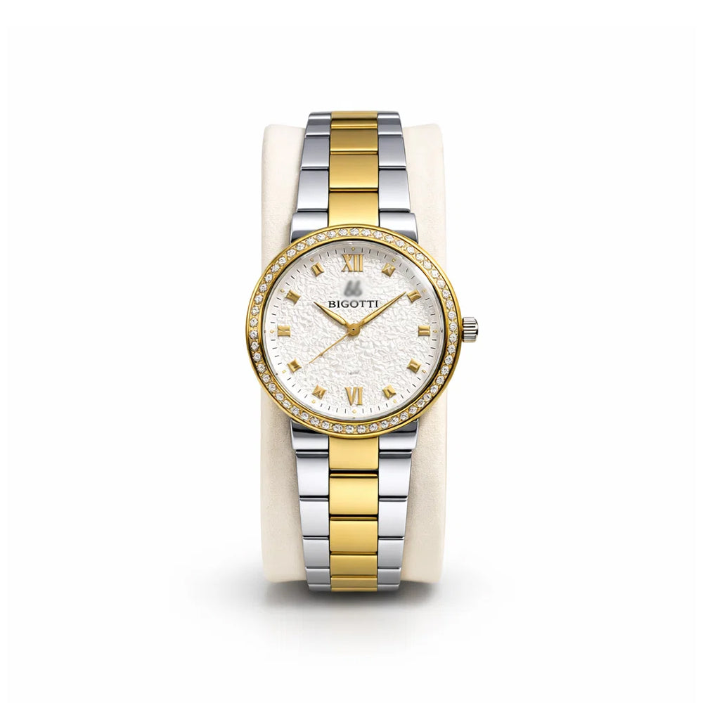 BIGOTTI WATCH BG.1.10655-4