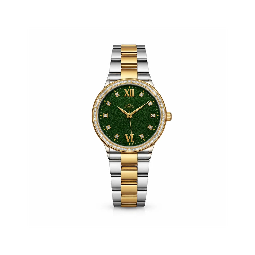 BIGOTTI WATCH BG.1.10655-5